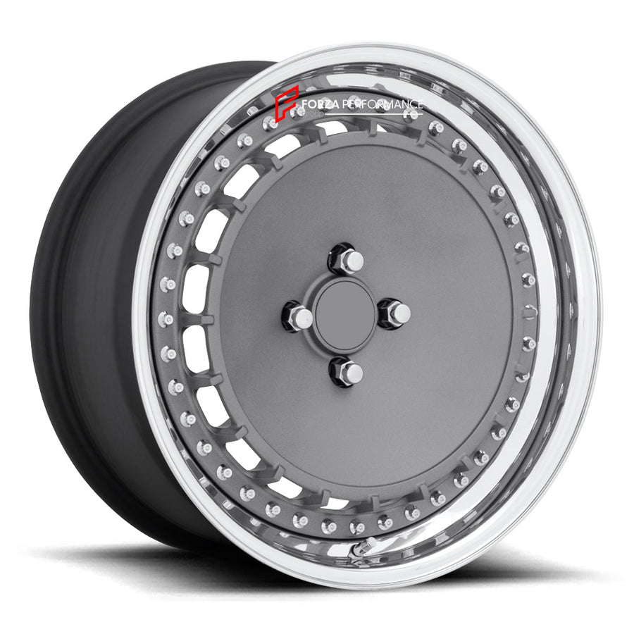 Buy Now FORGED WHEELS RIMS JLT9 for LOTUS ELETRE and upgrade car parts from SIR Tuning at the Best Price. Headlights, Tail lights, Bodykits, Navigations, wheels and more - Fast & Free Shipping within Europe, US & Worldwide.