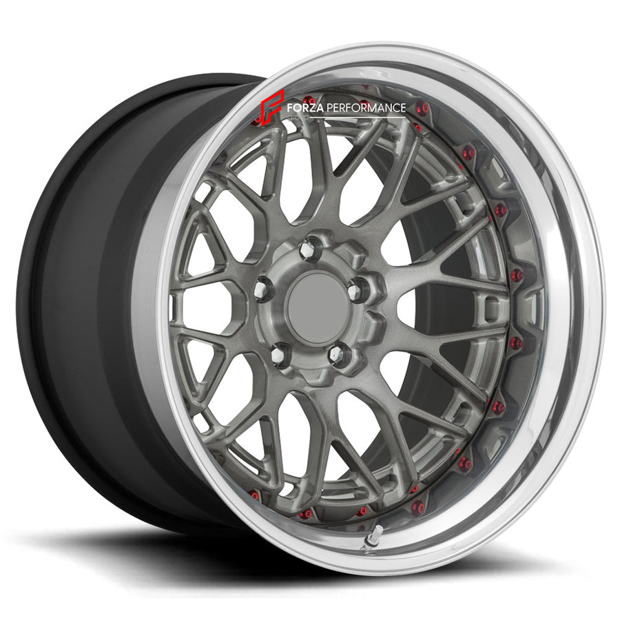 Buy Now FORGED WHEELS RIMS JLT20 for LOTUS ELETRE and upgrade car parts from SIR Tuning at the Best Price. Headlights, Tail lights, Bodykits, Navigations, wheels and more - Fast & Free Shipping within Europe, US & Worldwide.