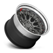 Buy Now FORGED WHEELS RIMS JLT20 for LOTUS ELETRE and upgrade car parts from SIR Tuning at the Best Price. Headlights, Tail lights, Bodykits, Navigations, wheels and more - Fast & Free Shipping within Europe, US & Worldwide.
