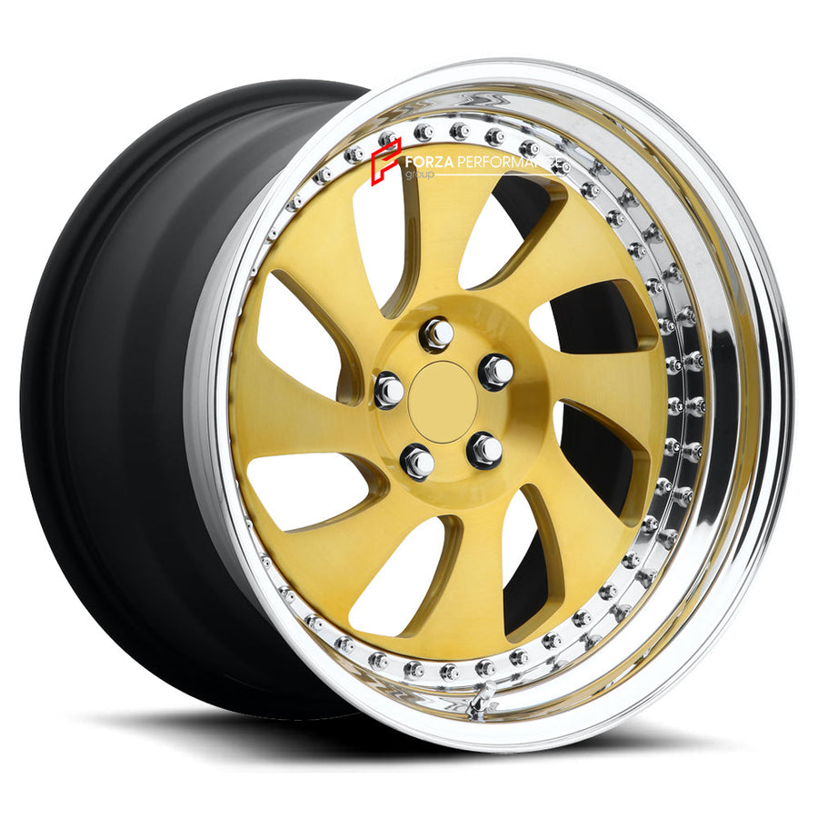 Buy Now FORGED WHEELS RIMS JLE21 for LOTUS EMIRA and upgrade car parts from SIR Tuning at the Best Price. Headlights, Tail lights, Bodykits, Navigations, wheels and more - Fast & Free Shipping within Europe, US & Worldwide.