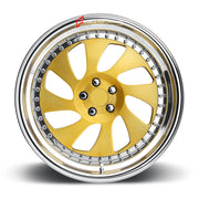 Buy Now FORGED WHEELS RIMS JLE21 for LOTUS EMIRA and upgrade car parts from SIR Tuning at the Best Price. Headlights, Tail lights, Bodykits, Navigations, wheels and more - Fast & Free Shipping within Europe, US & Worldwide.