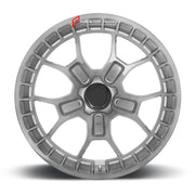 Buy Now FORGED WHEELS RIMS JLT12 for LOTUS ELETRE and upgrade car parts from SIR Tuning at the Best Price. Headlights, Tail lights, Bodykits, Navigations, wheels and more - Fast & Free Shipping within Europe, US & Worldwide.