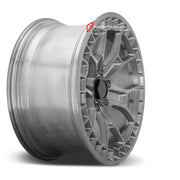 Buy Now FORGED WHEELS RIMS JLT12 for LOTUS ELETRE and upgrade car parts from SIR Tuning at the Best Price. Headlights, Tail lights, Bodykits, Navigations, wheels and more - Fast & Free Shipping within Europe, US & Worldwide.