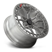 Buy Now FORGED WHEELS RIMS JLT12 for LOTUS ELETRE and upgrade car parts from SIR Tuning at the Best Price. Headlights, Tail lights, Bodykits, Navigations, wheels and more - Fast & Free Shipping within Europe, US & Worldwide.