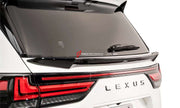Buy Now CARBON BODY KIT for LEXUS LX600 LX700 LX500 J300 2021+ and upgrade car parts from SIR Tuning at the Best Price. Headlights, Tail lights, Bodykits, Navigations, body kit and more - Fast & Free Shipping within Europe, US & Worldwide.