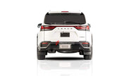 Buy Now CARBON BODY KIT for LEXUS LX600 LX700 LX500 J300 2021+ and upgrade car parts from SIR Tuning at the Best Price. Headlights, Tail lights, Bodykits, Navigations, body kit and more - Fast & Free Shipping within Europe, US & Worldwide.