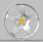 Buy Now FORGED MAGNESIUM WHEELS for Ferrari 348 and upgrade car parts from SIR Tuning at the Best Price. Headlights, Tail lights, Bodykits, Navigations, wheels and more - Fast & Free Shipping within Europe, US & Worldwide.