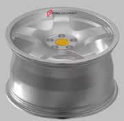 Buy Now FORGED MAGNESIUM WHEELS for Ferrari 348 and upgrade car parts from SIR Tuning at the Best Price. Headlights, Tail lights, Bodykits, Navigations, wheels and more - Fast & Free Shipping within Europe, US & Worldwide.