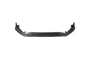 Buy Now CARBON FIBER BODY KIT FOR AUDI RS4 B9 2017-2019 | BKSS STYLE and upgrade car parts from SIR Tuning at the Best Price. Headlights, Tail lights, Bodykits, Navigations, body kit and more - Fast & Free Shipping within Europe, US & Worldwide.