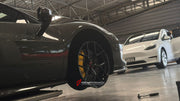 Buy Now 20 21 INCH FORGED WHEELS RIMS for FERRARI 296 GTB and upgrade car parts from SIR Tuning at the Best Price. Headlights, Tail lights, Bodykits, Navigations, wheels and more - Fast & Free Shipping within Europe, US & Worldwide.