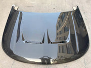 Buy Now for NEW RANGE ROVER L460 VOGUE CARBON HOOD and upgrade car parts from SIR Tuning at the Best Price. Headlights, Tail lights, Bodykits, Navigations, Carbon body kit and more - Fast & Free Shipping within Europe, US & Worldwide.