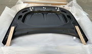 Buy Now for NEW RANGE ROVER L460 VOGUE CARBON HOOD and upgrade car parts from SIR Tuning at the Best Price. Headlights, Tail lights, Bodykits, Navigations, Carbon body kit and more - Fast & Free Shipping within Europe, US & Worldwide.