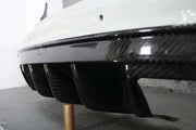 Buy Now WIDE BODY KIT for LAND ROVER RANGE ROVER SPORT MODEL 2014-2017 L494 and upgrade car parts from SIR Tuning at the Best Price. Headlights, Tail lights, Bodykits, Navigations, body kit and more - Fast & Free Shipping within Europe, US & Worldwide.