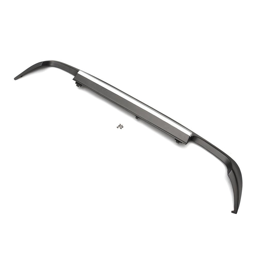 Buy Now Carbon Rear diffuser for Mercedes-Benz W212 AMG for standard bumper and upgrade car parts from SIR Tuning at the Best Price. Headlights, Tail lights, Bodykits, Navigations, body kit and more - Fast & Free Shipping within Europe, US & Worldwide.