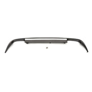 Buy Now Carbon Rear diffuser for Mercedes-Benz W212 AMG for standard bumper and upgrade car parts from SIR Tuning at the Best Price. Headlights, Tail lights, Bodykits, Navigations, body kit and more - Fast & Free Shipping within Europe, US & Worldwide.