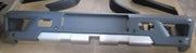 Buy Now REAR BUMPER for MERCEDES BENZ G CLASS W463 G63 G55 G500 G350 1990 - 2017 and upgrade car parts from SIR Tuning at the Best Price. Headlights, Tail lights, Bodykits, Navigations, body kit and more - Fast & Free Shipping within Europe, US & Worldwide.