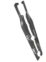 Buy Now CARBON FIBER CAR PARTS for AMG GT-C GTC C190 2017+ and upgrade car parts from SIR Tuning at the Best Price. Headlights, Tail lights, Bodykits, Navigations, Carbon body kit and more - Fast & Free Shipping within Europe, US & Worldwide.