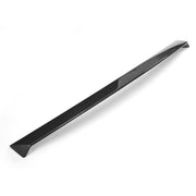 Buy Now Carbon Fiber Roof Spoiler for Mercedes-Benz E-Class (C238) E200 E400 E500 Coupe 2-Door 17-18 and upgrade car parts from SIR Tuning at the Best Price. Headlights, Tail lights, Bodykits, Navigations, body kit and more - Fast & Free Shipping within Europe, US & Worldwide.