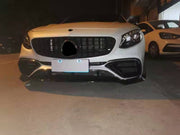 Buy Now Forged Carbon Front Lip for S-Class Coupe C217 2015 - 2021 and upgrade car parts from SIR Tuning at the Best Price. Headlights, Tail lights, Bodykits, Navigations, body kit and more - Fast & Free Shipping within Europe, US & Worldwide.