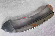 Buy Now DRY CARBON REAR SPOILER for PORSCHE 911 992.1 CARRERA 2019 - 2025 and upgrade car parts from SIR Tuning at the Best Price. Headlights, Tail lights, Bodykits, Navigations, body kit and more - Fast & Free Shipping within Europe, US & Worldwide.