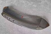 Buy Now DRY CARBON REAR SPOILER for PORSCHE 911 992.1 CARRERA 2019 - 2025 and upgrade car parts from SIR Tuning at the Best Price. Headlights, Tail lights, Bodykits, Navigations, body kit and more - Fast & Free Shipping within Europe, US & Worldwide.