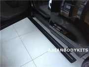 Buy Now ELECTRIC SIDE STEP RUNNING BOARDS for LAND ROVER DISCOVERY 5 L462 SUV 2016+ and upgrade car parts from SIR Tuning at the Best Price. Headlights, Tail lights, Bodykits, Navigations, body kit and more - Fast & Free Shipping within Europe, US & Worldwide.