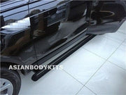 Buy Now ELECTRIC SIDE STEP RUNNING BOARDS for LAND ROVER DISCOVERY 5 L462 SUV 2016+ and upgrade car parts from SIR Tuning at the Best Price. Headlights, Tail lights, Bodykits, Navigations, body kit and more - Fast & Free Shipping within Europe, US & Worldwide.