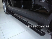 Buy Now ELECTRIC SIDE STEP RUNNING BOARDS for LAND ROVER DISCOVERY 5 L462 SUV 2016+ and upgrade car parts from SIR Tuning at the Best Price. Headlights, Tail lights, Bodykits, Navigations, body kit and more - Fast & Free Shipping within Europe, US & Worldwide.