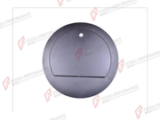 Buy Now SPARE WHEEL TIRE COVER STORAGE BOX for MERCEDES-BENZ G-CLASS W463 2008 - 2018 and upgrade car parts from SIR Tuning at the Best Price. Headlights, Tail lights, Bodykits, Navigations, Body Kit and more - Fast & Free Shipping within Europe, US & Worldwide.