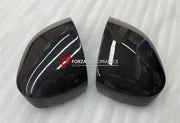 Buy Now CARBON EXTERIOR TRIMS KIT for FERRARI 12CILINDRI 12C 2025+ and upgrade car parts from SIR Tuning at the Best Price. Headlights, Tail lights, Bodykits, Navigations, body kit and more - Fast & Free Shipping within Europe, US & Worldwide.