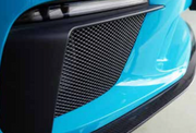 Buy Now AUTHENTIC KARBEL CARBON AIR VENT COVERS for PORSCHE 911 991.2 GT3 2015 - 2020 and upgrade car parts from SIR Tuning at the Best Price. Headlights, Tail lights, Bodykits, Navigations, Carbon body kit and more - Fast & Free Shipping within Europe, US & Worldwide.