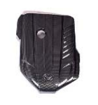 Buy Now ENGINE COVER FOR TOYOTA SUPRA A90 2019-2021 | OEM STYLE and upgrade car parts from SIR Tuning at the Best Price. Headlights, Tail lights, Bodykits, Navigations, body kit and more - Fast & Free Shipping within Europe, US & Worldwide.