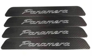 Buy Now DRY CARBON DOOR SILL FOR PORSCHE PANAMERA 971 2017+ and upgrade car parts from SIR Tuning at the Best Price. Headlights, Tail lights, Bodykits, Navigations, Carbon body kit and more - Fast & Free Shipping within Europe, US & Worldwide.