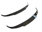 Buy Now ROOF SPOILER for MERCEDES-BENZ GLS-CLASS X167 2019+ and upgrade car parts from SIR Tuning at the Best Price. Headlights, Tail lights, Bodykits, Navigations, body kit and more - Fast & Free Shipping within Europe, US & Worldwide.