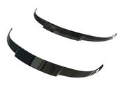 Buy Now ROOF SPOILER for MERCEDES-BENZ GLS-CLASS X167 2019+ and upgrade car parts from SIR Tuning at the Best Price. Headlights, Tail lights, Bodykits, Navigations, body kit and more - Fast & Free Shipping within Europe, US & Worldwide.
