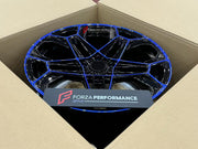 Buy Now 20 21 INCH FORGED WHEELS RIMS for PORSCHE 911 992 GTS TARGA 2022 and upgrade car parts from SIR Tuning at the Best Price. Headlights, Tail lights, Bodykits, Navigations, wheels and more - Fast & Free Shipping within Europe, US & Worldwide.