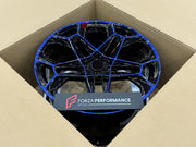 Buy Now 20 21 INCH FORGED WHEELS RIMS for PORSCHE 911 992 GTS TARGA 2022 and upgrade car parts from SIR Tuning at the Best Price. Headlights, Tail lights, Bodykits, Navigations, wheels and more - Fast & Free Shipping within Europe, US & Worldwide.