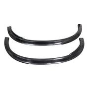 Buy Now Carbon Fiber Car Bumpers Wheel Eyebrow for GLC 16-21 and upgrade car parts from SIR Tuning at the Best Price. Headlights, Tail lights, Bodykits, Navigations, Carbon body kit and more - Fast & Free Shipping within Europe, US & Worldwide.