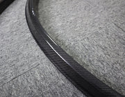 Buy Now Carbon Fiber Car Bumpers Wheel Eyebrow for GLC 16-21 and upgrade car parts from SIR Tuning at the Best Price. Headlights, Tail lights, Bodykits, Navigations, Carbon body kit and more - Fast & Free Shipping within Europe, US & Worldwide.