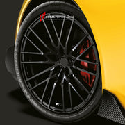 Buy Now FORGED WHEELS RIMS for TOYOTA SUPRA A90 J29 DB 2019+ and upgrade car parts from SIR Tuning at the Best Price. Headlights, Tail lights, Bodykits, Navigations, wheels and more - Fast & Free Shipping within Europe, US & Worldwide.