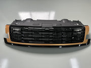 Buy Now TRIM BODY KIT FOR NEW LAND ROVER RANGE ROVER VOGUE L460 2023 and upgrade car parts from SIR Tuning at the Best Price. Headlights, Tail lights, Bodykits, Navigations, Carbon body kit and more - Fast & Free Shipping within Europe, US & Worldwide.