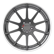 Buy Now FORGED MAGNESIUM WHEELS for Ferrari 488, F430, 296 and upgrade car parts from SIR Tuning at the Best Price. Headlights, Tail lights, Bodykits, Navigations, wheels and more - Fast & Free Shipping within Europe, US & Worldwide.