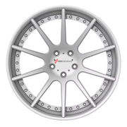 Buy Now FORGED MAGNESIUM WHEELS for Ferrari 488, F430, 296 and upgrade car parts from SIR Tuning at the Best Price. Headlights, Tail lights, Bodykits, Navigations, wheels and more - Fast & Free Shipping within Europe, US & Worldwide.