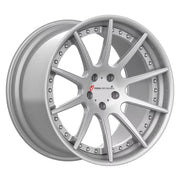 Buy Now FORGED MAGNESIUM WHEELS for Ferrari 488, F430, 296 and upgrade car parts from SIR Tuning at the Best Price. Headlights, Tail lights, Bodykits, Navigations, wheels and more - Fast & Free Shipping within Europe, US & Worldwide.