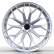 Buy Now FORGED MAGNESIUM WHEELS for BMW M5 M8 and upgrade car parts from SIR Tuning at the Best Price. Headlights, Tail lights, Bodykits, Navigations, wheels and more - Fast & Free Shipping within Europe, US & Worldwide.