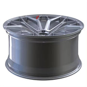 Buy Now FORGED MAGNESIUM WHEELS for BMW M5 M8 and upgrade car parts from SIR Tuning at the Best Price. Headlights, Tail lights, Bodykits, Navigations, wheels and more - Fast & Free Shipping within Europe, US & Worldwide.
