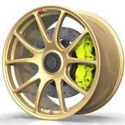 Buy Now FORGED MAGNESIUM WHEELS for Porsche 911 991 GT2 and upgrade car parts from SIR Tuning at the Best Price. Headlights, Tail lights, Bodykits, Navigations, wheels and more - Fast & Free Shipping within Europe, US & Worldwide.