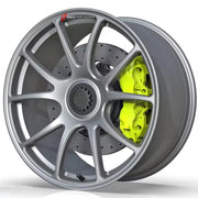Buy Now FORGED MAGNESIUM WHEELS for Porsche 911 991 GT2 and upgrade car parts from SIR Tuning at the Best Price. Headlights, Tail lights, Bodykits, Navigations, wheels and more - Fast & Free Shipping within Europe, US & Worldwide.