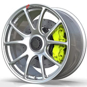 Buy Now FORGED MAGNESIUM WHEELS for Porsche 911 991 GT2 and upgrade car parts from SIR Tuning at the Best Price. Headlights, Tail lights, Bodykits, Navigations, wheels and more - Fast & Free Shipping within Europe, US & Worldwide.