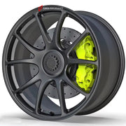 Buy Now FORGED MAGNESIUM WHEELS for Porsche 911 991 GT2 and upgrade car parts from SIR Tuning at the Best Price. Headlights, Tail lights, Bodykits, Navigations, wheels and more - Fast & Free Shipping within Europe, US & Worldwide.